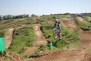 09_MX_Alairac 125